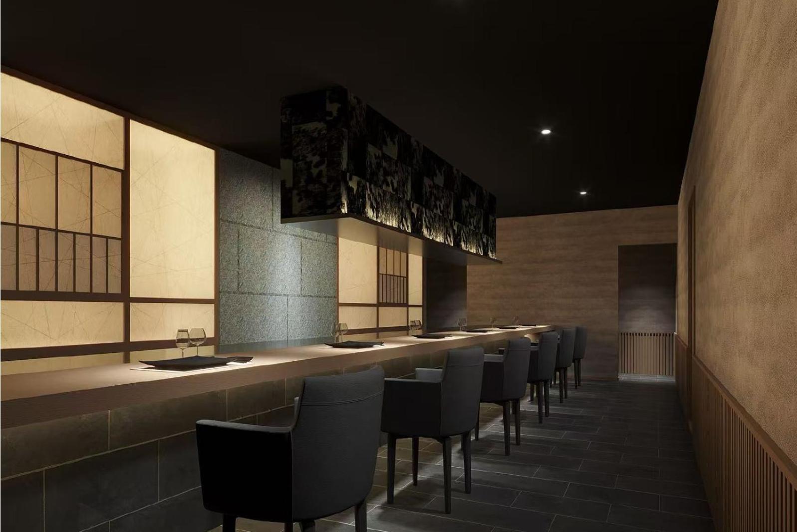 Ana Crowne Plaza Akita, An Ihg Hotel Bagian luar foto